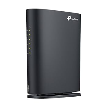 TP-Link WiFi 無線LAN ルーター Wi-Fi6 TP-Link 無線LAN子機 wifi 子機 wifi6 1201Mbps+574Mbps 11ax/ac